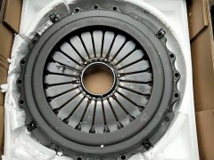 AZ9925160150/-25型離合器壓盤/親人掃碼