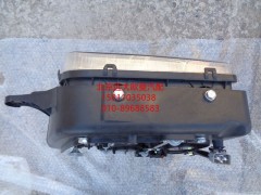 1418136408003,前照燈ETX左,北京遠大歐曼汽車配件有限公司