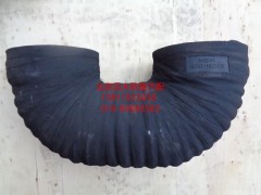 1425311921106,進氣膠管,北京遠大歐曼汽車配件有限公司