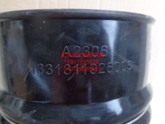 1331311926005,連接軟管,北京遠大歐曼汽車配件有限公司