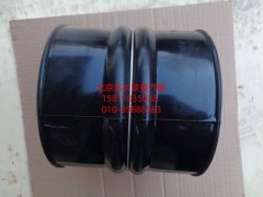 1331311926005,連接軟管,北京遠大歐曼汽車配件有限公司