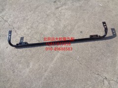 1B24953100414,保險(xiǎn)杠支撐管409,北京遠(yuǎn)大歐曼汽車配件有限公司