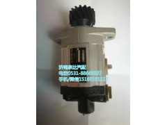 1032300004,轉(zhuǎn)向助力泵,濟南泉達汽配有限公司