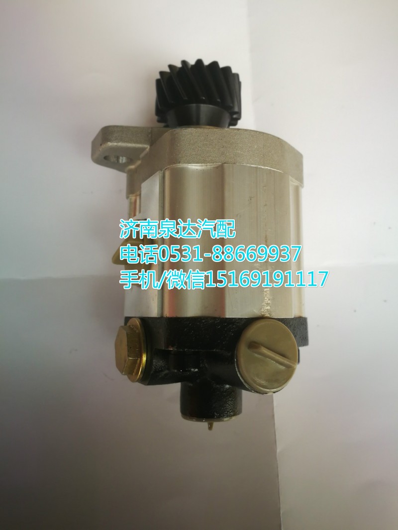 1032300004,轉(zhuǎn)向助力泵,濟南泉達汽配有限公司