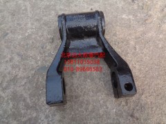 1532129200004,前鋼板吊耳右,北京遠(yuǎn)大歐曼汽車(chē)配件有限公司