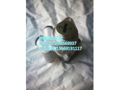 100340700103,轉(zhuǎn)向助力泵,濟南泉達(dá)汽配有限公司