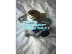 100340700103,轉(zhuǎn)向助力泵,濟南泉達(dá)汽配有限公司