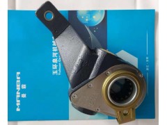 HD90009440001,自動(dòng)調(diào)整臂,濟(jì)南曼霸汽車零部件有限公司
