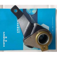 陜汽德龍新M3000前橋自動(dòng)調(diào)整臂HD90009440001
