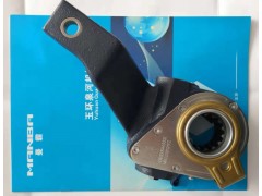 HD90009440002,自動調(diào)整臂,濟(jì)南曼霸汽車零部件有限公司