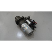 612600090206濰柴28V發(fā)電機