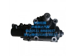 4160,方向機(jī)總成,濟(jì)南泉達(dá)汽配有限公司
