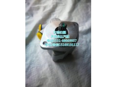 1419334007002,轉(zhuǎn)向助力泵,濟(jì)南泉達(dá)汽配有限公司
