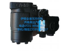 VLC-60,方向機總成,濟南泉達汽配有限公司