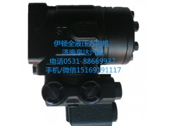 880-1580,方向機總成,濟南泉達(dá)汽配有限公司