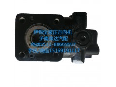 NM880-1580,方向機總成,濟南泉達汽配有限公司