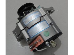 ,,濟(jì)南佐佑汽車零部件有限公司