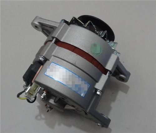 612600090816,,濟(jì)南佐佑汽車零部件有限公司