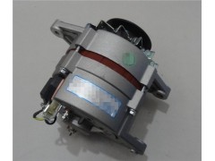 612600090816,,濟(jì)南佐佑汽車零部件有限公司