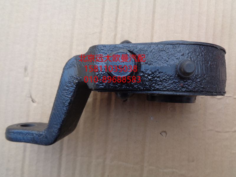 HFF3502140CK2L,后制動(dòng)調(diào)整臂(手動(dòng) 右),北京遠(yuǎn)大歐曼汽車配件有限公司