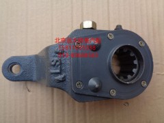 HFF3502130CK2L,手動調(diào)整臂(左),北京遠(yuǎn)大歐曼汽車配件有限公司