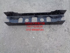 1531340380002,前加強(qiáng)橫梁,北京遠(yuǎn)大歐曼汽車(chē)配件有限公司