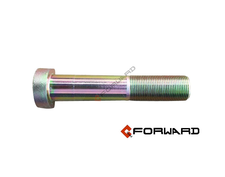 H150A22120BZF3,Wheel Bolt,濟(jì)南向前汽車配件有限公司