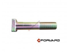 H150A22120BZF3,Wheel Bolt,濟(jì)南向前汽車配件有限公司