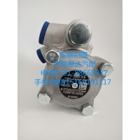 中國重汽曼發(fā)動(dòng)機(jī)轉(zhuǎn)向油泵、葉片泵712W47101-2016/2
