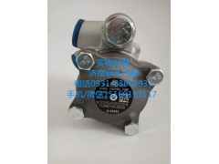 712W47101-2025/2,轉(zhuǎn)向助力泵,濟南泉達汽配有限公司