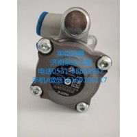 中國(guó)重汽曼發(fā)動(dòng)機(jī)轉(zhuǎn)向油泵、葉片泵752W47101-6151