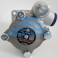 中國(guó)重汽原廠轉(zhuǎn)向油泵、葉片泵WG9725471016