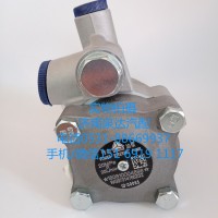 中國(guó)重汽原廠液壓轉(zhuǎn)向油泵、葉片泵WG9731476025