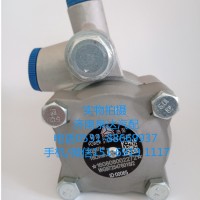 中國重汽原廠液壓轉(zhuǎn)向油泵、葉片泵WG9725476016