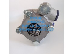 WG9725471216/2,轉(zhuǎn)向助力泵,濟(jì)南泉達(dá)汽配有限公司
