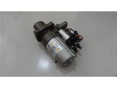 VG1095094002， A0131547002,A013154700280 發(fā)電機0131547002,濟南佐佑汽車零部件有限公司