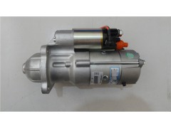 VG1095094002， A0131547002,A013154700280 發(fā)電機0131547002,濟南佐佑汽車零部件有限公司