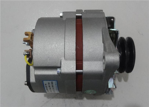 JFZ276W起動機100246,JFZ276W起動機100273,濟南佐佑汽車零部件有限公司