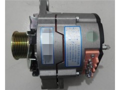 JFZ276W起動機100246,JFZ276W起動機100273,濟南佐佑汽車零部件有限公司