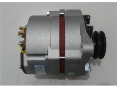 日野E13C起動機發(fā)電機8M5T10300PB,31285592發(fā)電機31288154,濟南佐佑汽車零部件有限公司