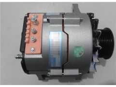 日野E13C起動機發(fā)電機8M5T10300PB,31285592發(fā)電機31288154,濟南佐佑汽車零部件有限公司