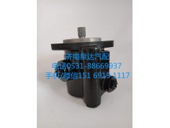 13028283,轉(zhuǎn)向助力泵,濟南泉達(dá)汽配有限公司