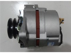 12187645發(fā)電機(jī)LRA1217發(fā)電機(jī),12187645啟動機(jī)LRA617發(fā)電機(jī),濟(jì)南佐佑汽車零部件有限公司