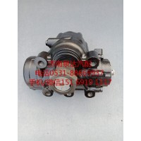 福田歐曼瑞沃動(dòng)力轉(zhuǎn)向器總成、方向機(jī)AZ9516470039