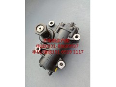 Z14B-3411010,方向機(jī)總成,濟(jì)南泉達(dá)汽配有限公司