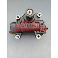 北方奔馳動力轉(zhuǎn)向器總成、方向機總成5064600501