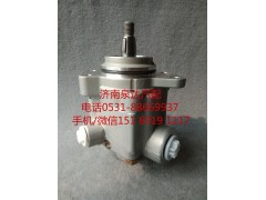 5420047,轉(zhuǎn)向助力泵,濟南泉達(dá)汽配有限公司