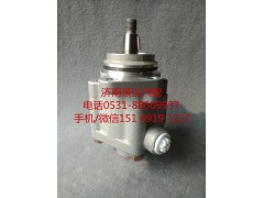 5420047,轉(zhuǎn)向助力泵,濟南泉達(dá)汽配有限公司