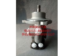 8694974624,轉(zhuǎn)向助力泵,濟(jì)南泉達(dá)汽配有限公司