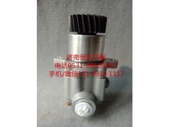 542042510,轉(zhuǎn)向助力泵,濟南泉達(dá)汽配有限公司